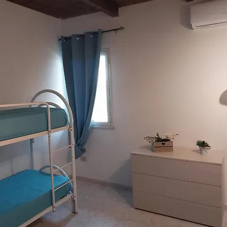 Villetta Relax Casa vacanze *
